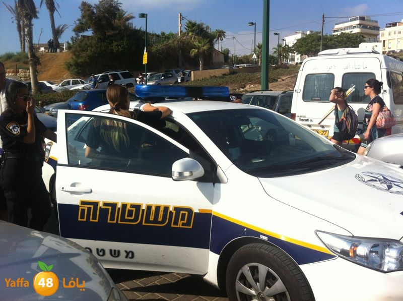 police arrested guy jablaya629 (5).jpg